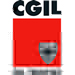 CGIL del Trentino