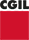 CGIL