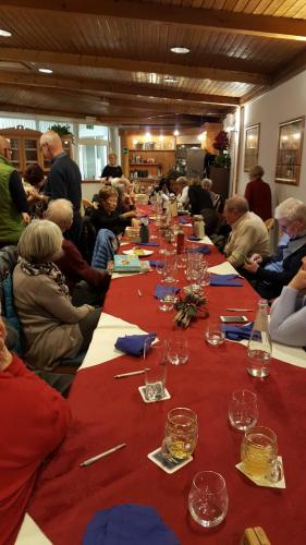 Cena Trento Natale18 220357