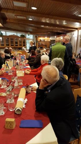 Cena Trento Natale18 220420 (1)