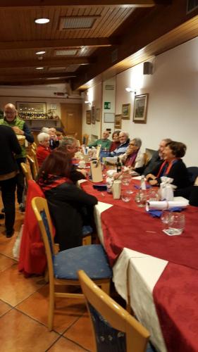 Cena Trento Natale18 220509