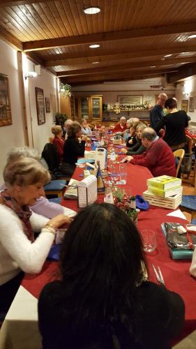Cena Trento Natale18 220531