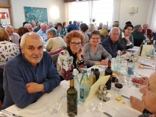 Pranzo socialeWA0002