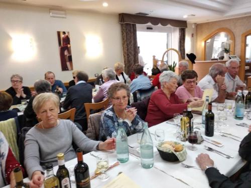 Pranzo socialeWA0004